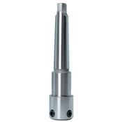 Up cup MK 3, 19 mm without automatic internal cooling
