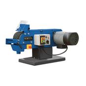 Belt sander MBSM 100-140-1 (230V)