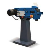 Belt sander MBSM 150-240-2