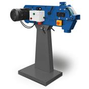 Belt sander MBSM 75-201-1