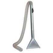Floor cleaning set 1 BRS 1