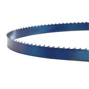 Saw band 1826 x 6 x 0.6 mm, 14 TPI image
