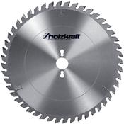 Edging and production cut circular saw blade KSB-BF 315/48