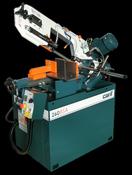 Carif 260 BSA Semi-Automatic Bandsaw image