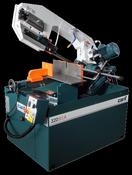 Carif 320 BSA Semi-Automatic Bandsaw