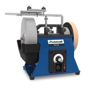 Wet sanding system NTS 256