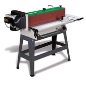 Edge sanding machine KSO 790 (400V) image
