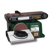 Belt and disc sander BTS 151 image