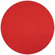Velcro holder Ø 150, self-adhesive