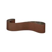 Belts with cloth backing 915x100 K150