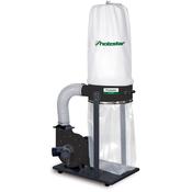 Chip extractor SAA 2001