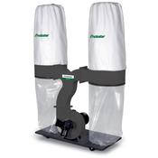 Chip extractor SAA 3001