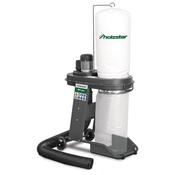 Chip extractor SAA 902