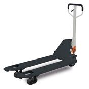 Hand pallet trucks PHW 2508