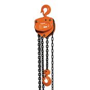 Chain hoist K 1001 image