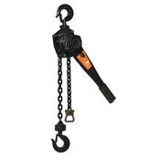 Lever Hoist HZ 751