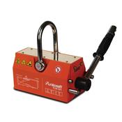 Permanent lifting magnet PLM 601