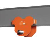 Trolley RFW 1