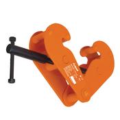 Beam clamp TC 2