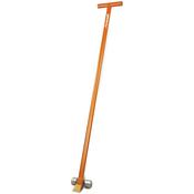 Lever bar HS 1.5