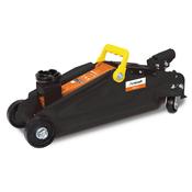 Trolley jack RWH 2.1