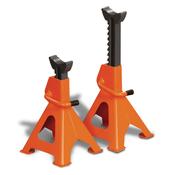 Jack Stand UB 3000