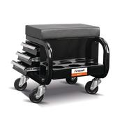 Mounting stool MH-S 3