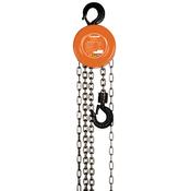Chain hoist K 10000