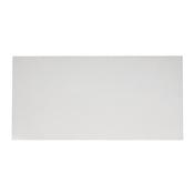 Viewing window SS-SSK2