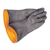 Gloves for SSK 1.5