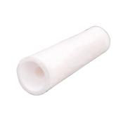 Sandblasting nozzle Ceramic 3.5 mm