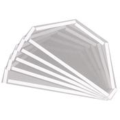 Protector for SSK 1.5