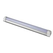 LED light tube for SSK 1.5 image