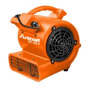 Centrifugal fan RV 145 P