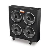 Infrared electric heater IEHG 3 image