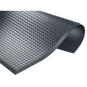 Workplace mat 1840 x 640 mm