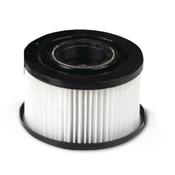 Cartridge filter E10