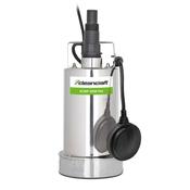 Submersible pump SCWP 3508 FLAT image