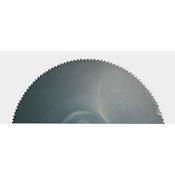 Circular saw blade HSS Ø 315 x 2.5 x 40 mm t6