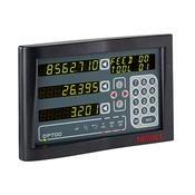 Newall DP700 Digital Readout System