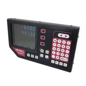 Newall NMS300 Digital Readout Package for Colchester Triumph 2000 Lathe