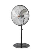 Unicraft Pedestal fan SV 751-2 O image