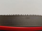 3180x27x0.9mm, 6/10 Bandsaw Blades Eberly M42 image