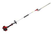 EFCO Hedgetrimmer