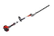 EFCO Petrol Hedgetrimmer