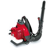 Backpack Blower image