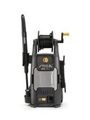 STIGA Electric Pressure Washer