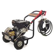 Victor 15HP Pressure Washer image