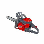 EFCO MTH 4000 CHAINSAW - Millers