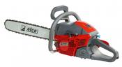 EFCO MTH 5100 CHAINSAW - Millers image